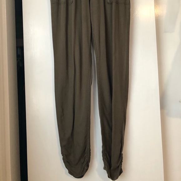Rewash Pants - Comfy pants